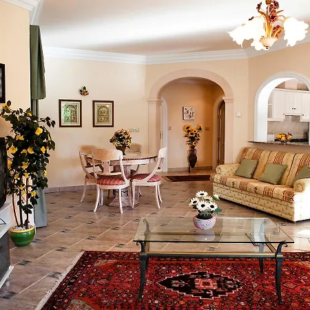 Calina By Interhome